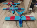 CSTalon VTOL