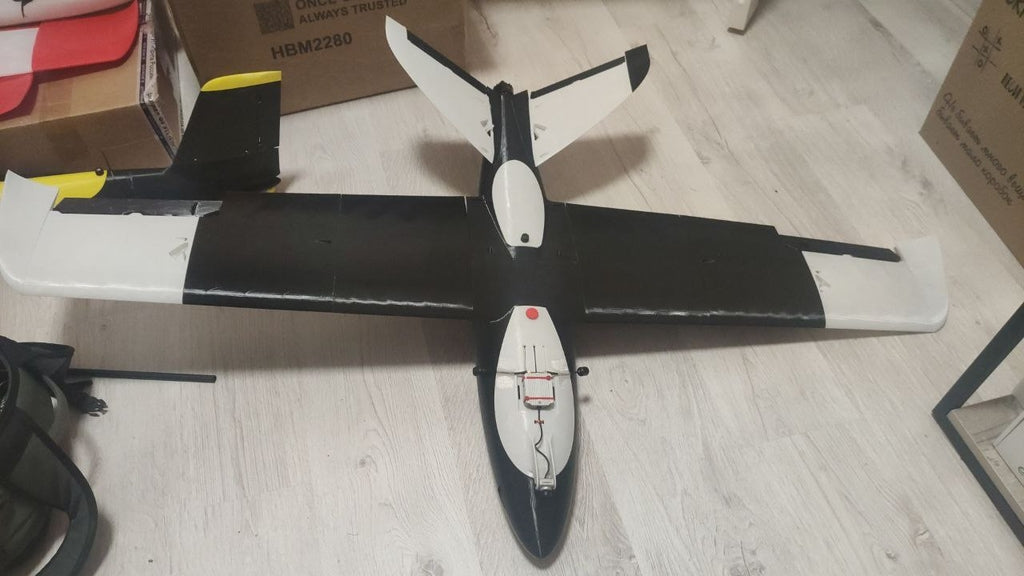 CSTalon